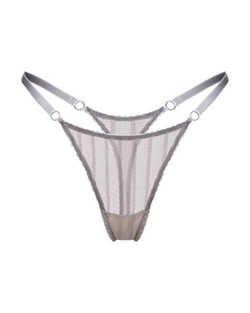 Набор трусиков Mist N2