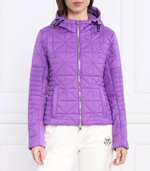 куртка Pinko - фиолетовый(100224 A0IR)