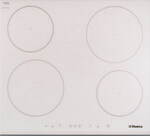 Электрическая варочная панель Hansa BHIW 68308