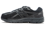 Кроссовки New Balance Nb 480 (Женская размерная сетка)