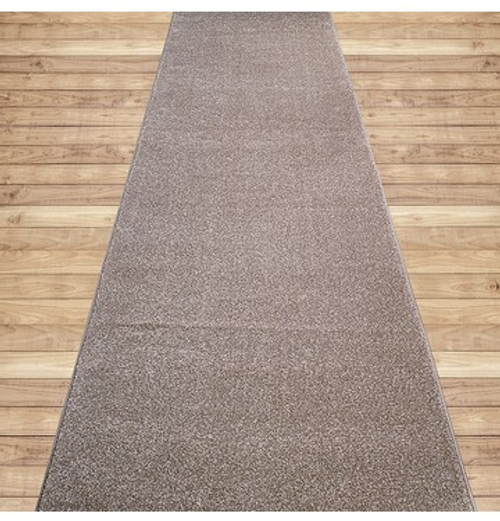 Веста 46101 45025 Рулон