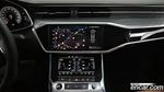 Audi A6 (C8) 40 TDI (03.2021)
