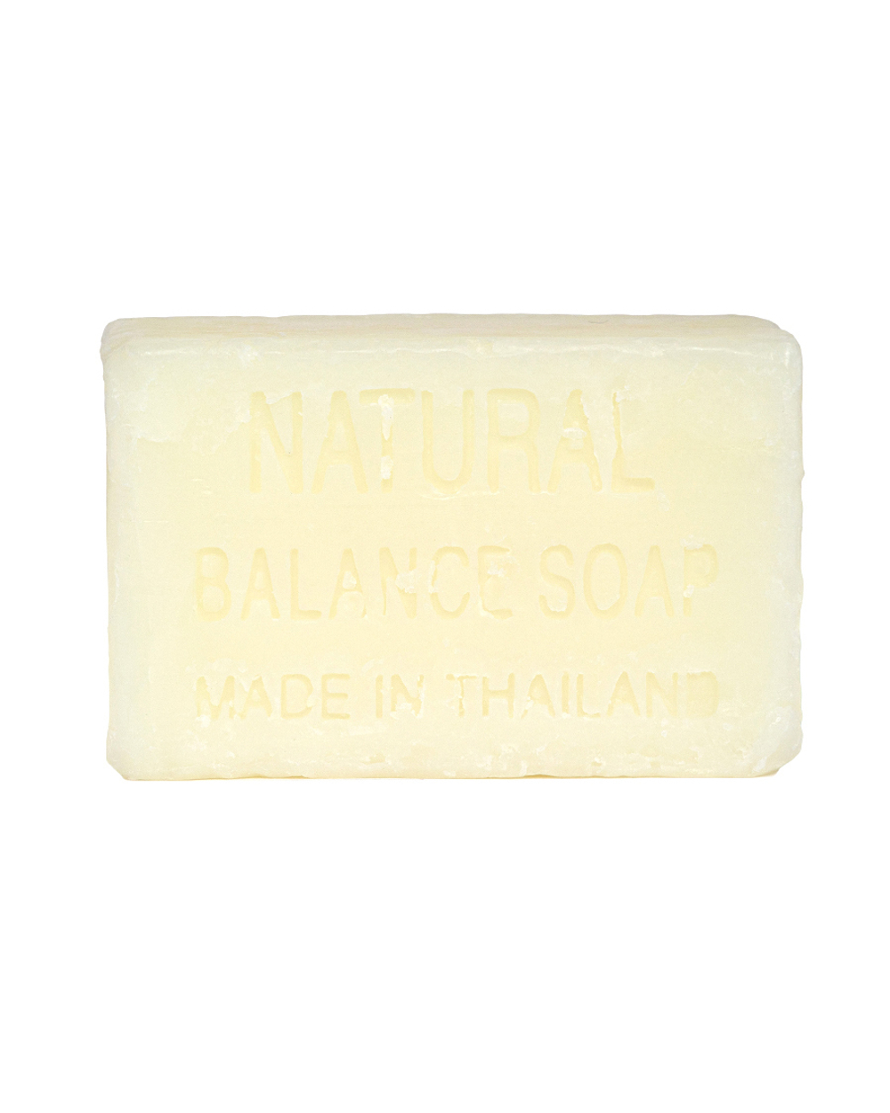 Madame Heng  Камфорное мыло "Мерри Белл" CAMPHOR SOAP MERRY BELL