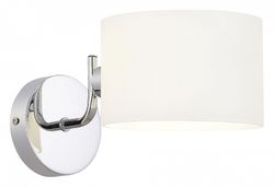 Бра EVOLUCE Aerin SLE1121-101-01