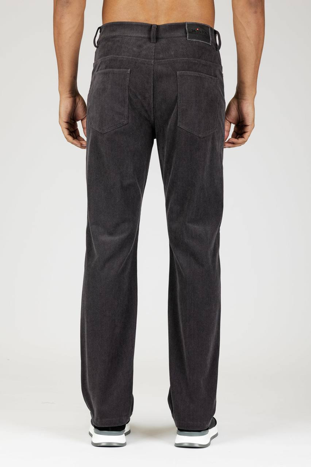 Брюки Kiton