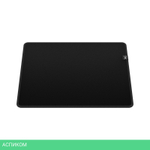 Коврик для мыши HyperX Pulsefire Средний черный/рисунок (4Z7X3AA)