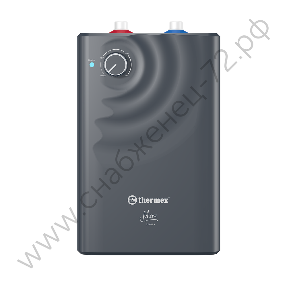 Водонагреватель THERMEX Mera 7 U