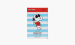 Bearbrick Joe Cool "100% and 400%"