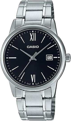 Часы Casio MTP-V002D-1B3