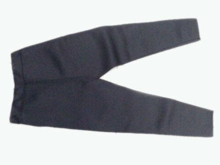 Брюки для сгонки веса. Размер S: B-S