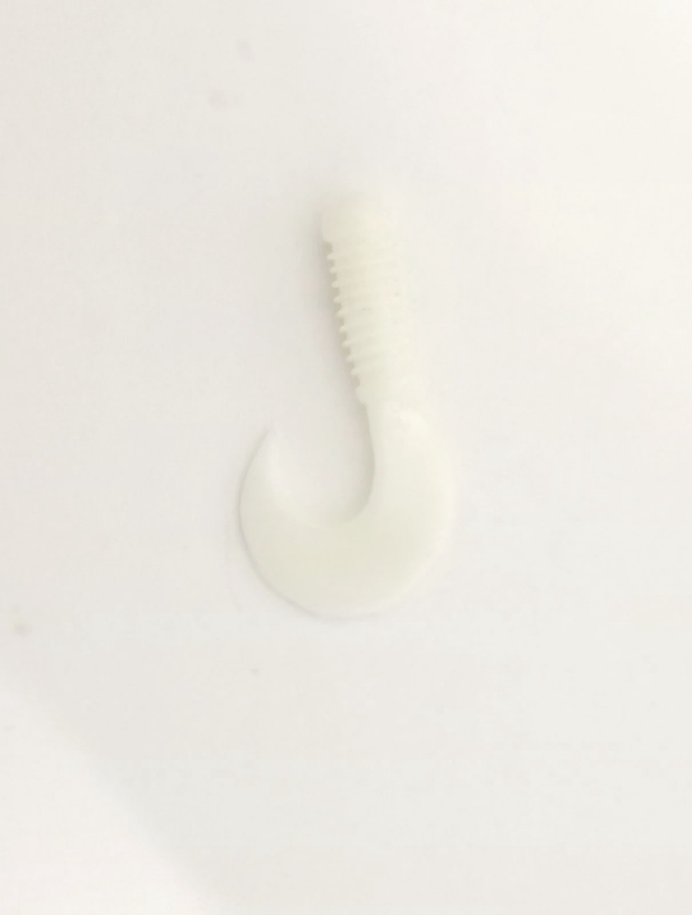 Твистер Spro (Ring Grub) 3,5см