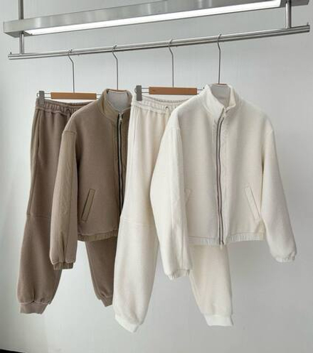 Спортивный костюм Brunello Cucinelli