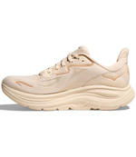 Кроссовки женские Hoka Clifton 10