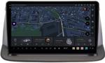 Магнитола для Honda Stepwgn 3 2005-2009 - Kuberg DUDU7 SF-9019 QLed+2K, Android 13, Быстрейшая, UIS7870 (DUDU7), CarPlay, SIM-слот