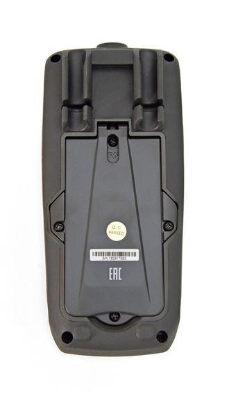 Мультиметр цифровой СЕМ DT-965BT