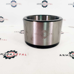 Втулка рамы основания | 809/00102 | Armada Detal S