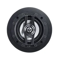 Canton InCeiling 949 White