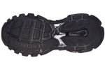 Balenciaga Track 2.0