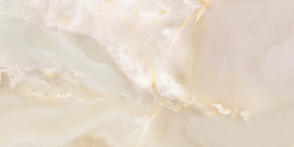 Монако Оникс кремовый / Monaco Onyx Crema