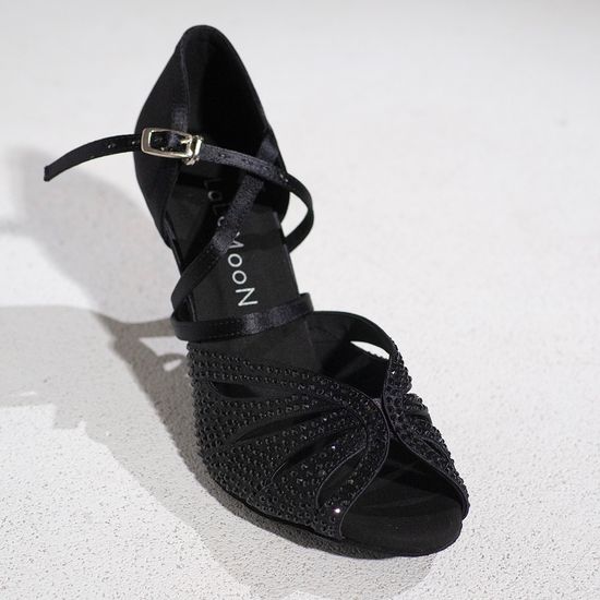 Туфли LaLaMooN - LADS501-075-510