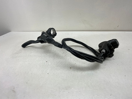 Тормоз для велосипеда Shimano BL-M395 задний