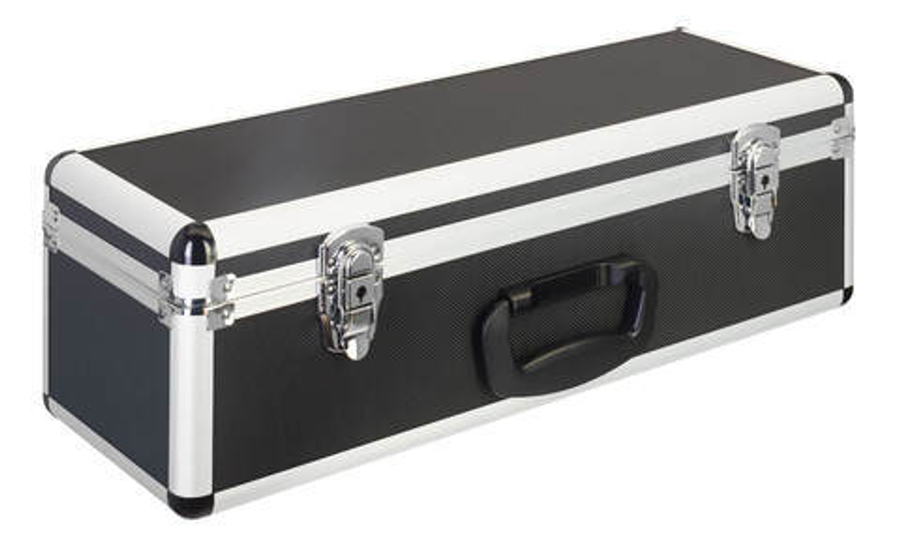 Фототелескоп Levenhuk Ra FT72 ED