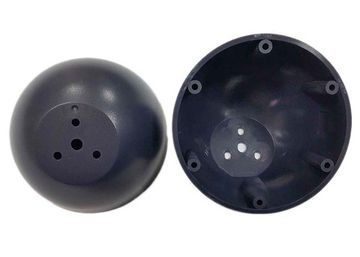 Подиум под твитер темно-серый FSD Audio PD-07