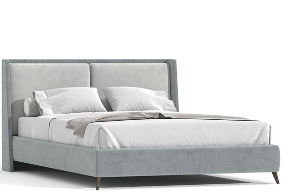 Кровать Максвелл