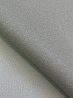 GaENARI 43217-6 Home Style