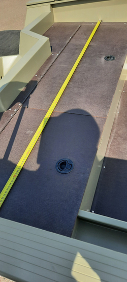 Алюминиевая лодка Xstream 400. В наличии