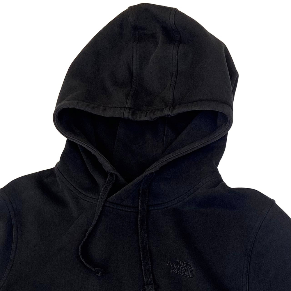 Худи The North Face