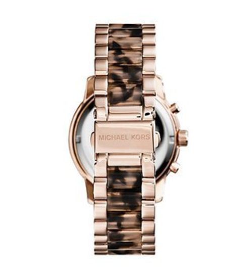 Наручные часы Michael Kors MK6155