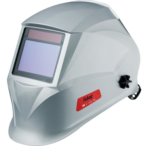 Маска сварщика Fubag Хамелеон Optima 4-13 Visor 38439