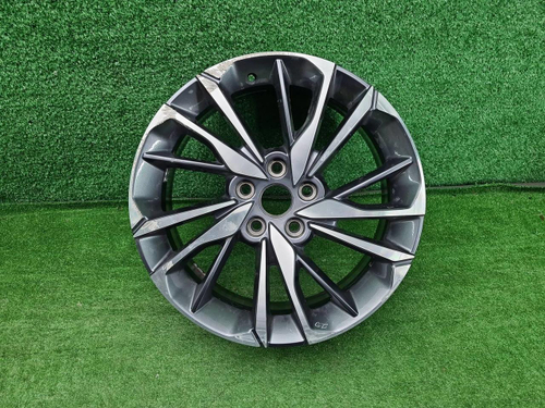 Диск Комплект дисков R18 Geely Coolray (2019-н.в.)