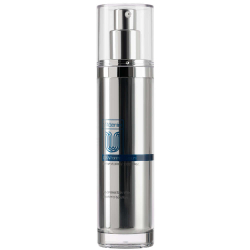 CUSKIN Vitamin U Serum антивозрастная сыворотка с витамином U и аминокислотами