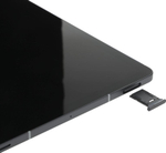 10.9" Планшет Samsung Galaxy Tab S10 FE SM-X520 12/256 GB 1580 Wi-Fi, 2304 x 1440, 90Гц, Android 15, со стилусом, серый [sm-x520nzapcau]