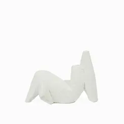 Статуэтка Justin высота 22