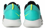 Кроссовки Nike Hyperdunk X Low Hd2018