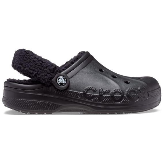 Crocs BAYA 'Black'