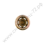 Горелка пропановая ГВ-3В