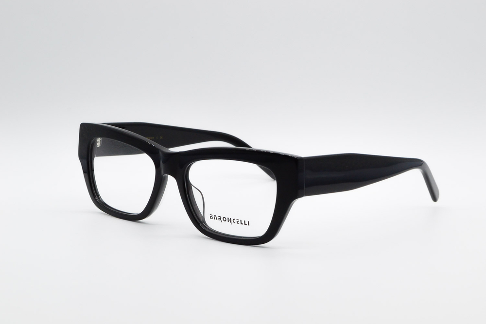 Изг. оправы Baroncelli BC22835 C1