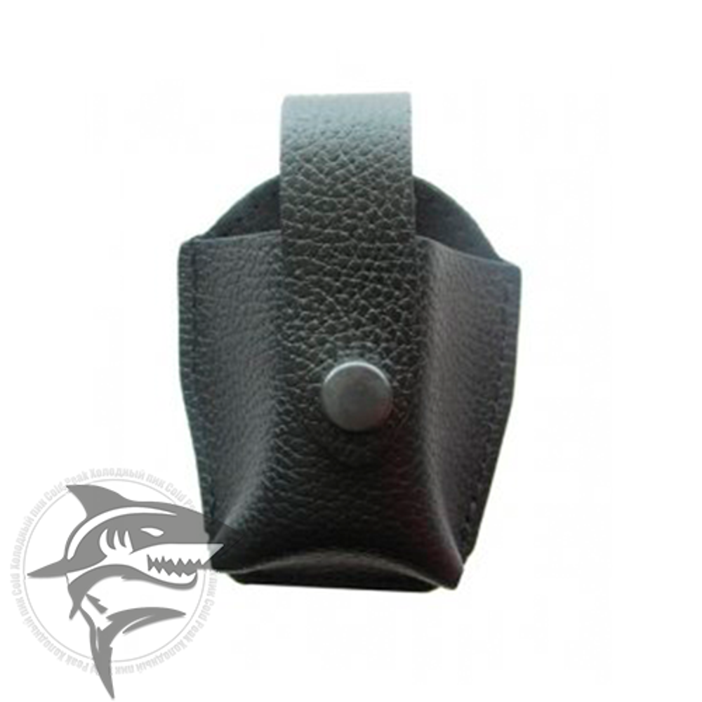 Чехол для наручников “БРС”