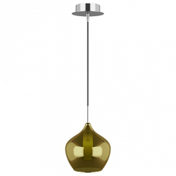 Подвесной светильник Lightstar Pentola 803048