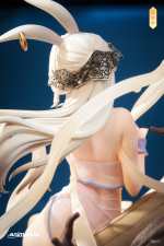 Chang'e