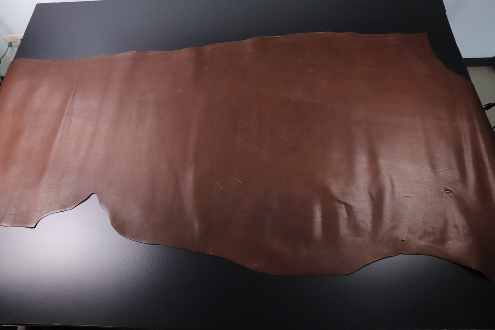 1,3-1,5 Краст Махагон 180 дм² (КЛ)