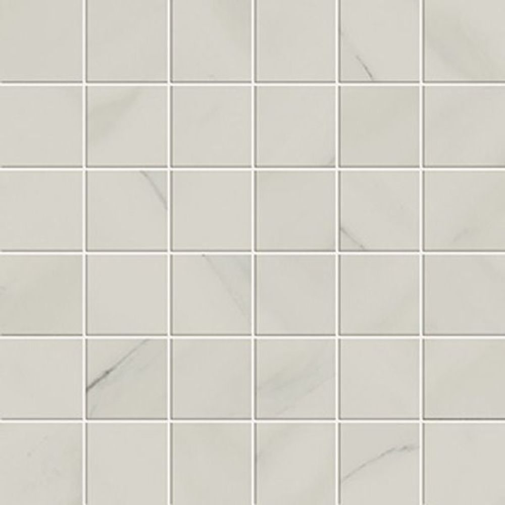 Мозаика Allure Gioia Mosaic Lap