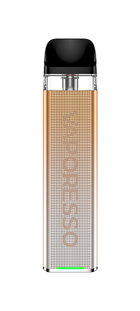 Vaporesso Xros 3 Mini Pod Kit Vaporesso Xros 3 Mini Pod Kit