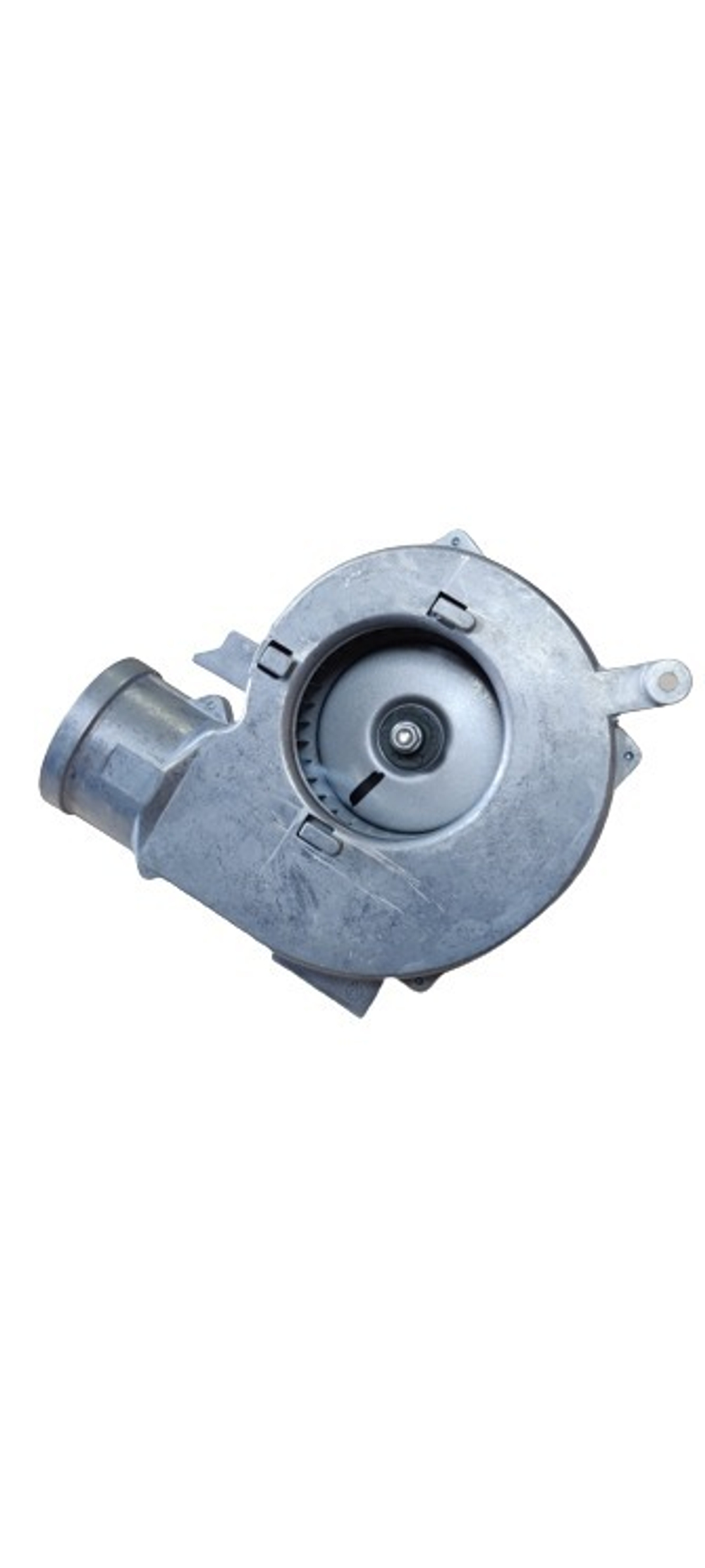 Вентилятор-турбина Vaillant TurboMax,TurboTec, Protherm(60W)