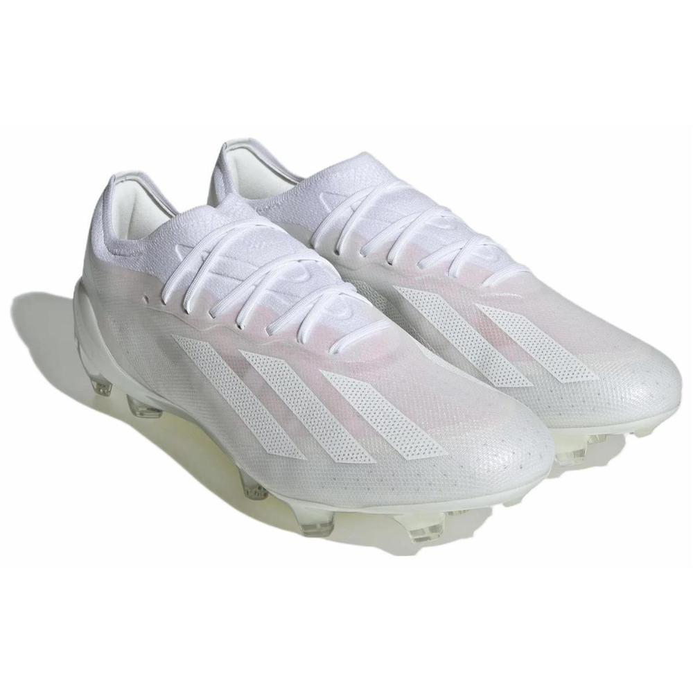 Кроссовки Adidas X Crazyfast.1 FG（ ）, GY7418