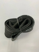 Камера вело колясочная 12 х 1.95 / 2.125 прямой ниппель